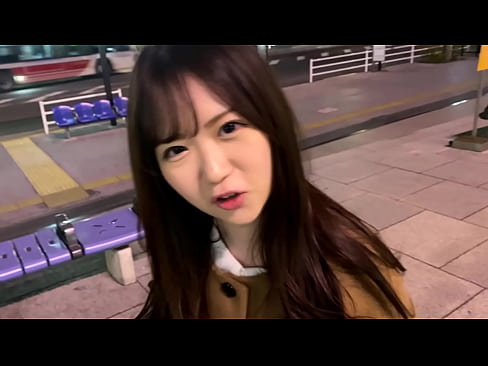 ❤️ Hon är en vän som tillhörde samma klubb på universitetet och hon är den mest attraktiva tjejen i klubben, det här är en japansk sexig atmosfär. ❤️❌ Just porr at sv.nastypornpics-com.ru