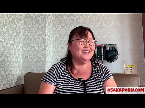❤️ Fet japansk mamma visar sina enorma bröst och njuter av en sexleksak. En 51-årig asiatisk mamma berättar om sin sexuella erfarenhet. Yukiko 1 OSAKAPORN fet milf ❤️❌ Just porr at sv.nastypornpics-com.ru
