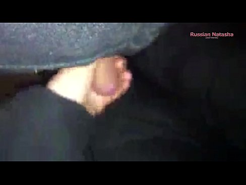 ❤️ UNDERSTANDER SEXING IN THE STREET / Om den här videon får 100k visningar och 100 kommentarer - skickar jag mina nakenbilder till alla i kommentarerna. ❤️❌ Just porr at sv.nastypornpics-com.ru
