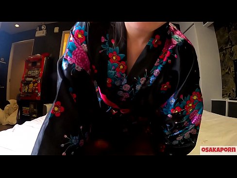 ❤️ Ung cosplay tjej älskar sex till orgasm med en spruta i en hästskötare och en avsugning. Asiatisk tjej med hårig fitta och vackra bröst i traditionell japansk dräkt i amatörvideo som visar onani med knullleksaker. Sakura 3 OSAKAPORN. ❤️❌ Just porr at sv.nastypornpics-com.ru