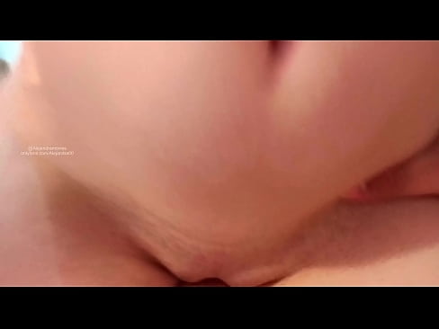 ❤️ Sov i min systers rum och det var så jag vaknade upp. ❤️❌ Just porr at sv.nastypornpics-com.ru