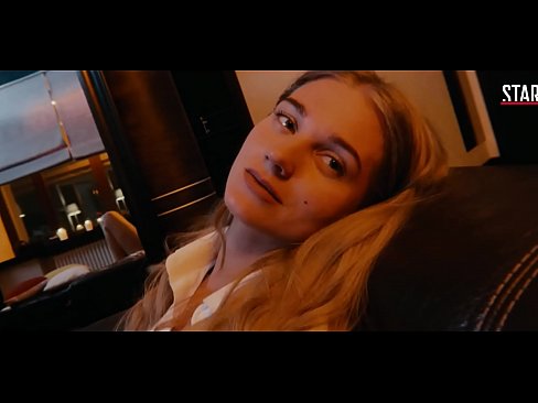 ❤️ SEXSCEN MED KRISTINA ASMUS (FULL HD 1080) ❤️❌ Just porr at sv.nastypornpics-com.ru