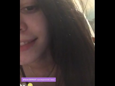 ❤️ Slampig rysk slyna (Periscope, VKontakte, Instagram) ❤️❌ Just porr at sv.nastypornpics-com.ru