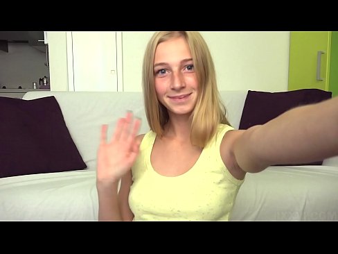 ❤️ När jag är uttråkad onanerar jag lätt min rosa fitta. ❤️❌ Just porr at sv.nastypornpics-com.ru