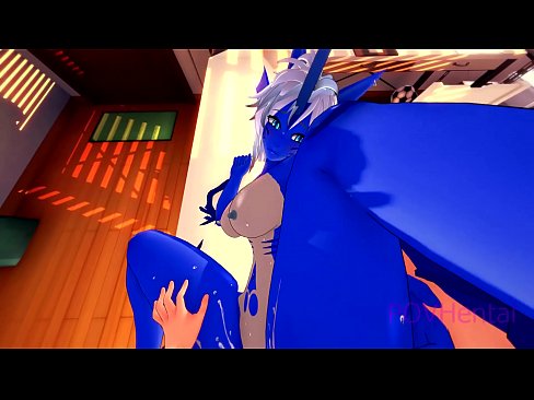 ❤️ Demon Fish Girl Monster ❤️❌ Just porr at sv.nastypornpics-com.ru