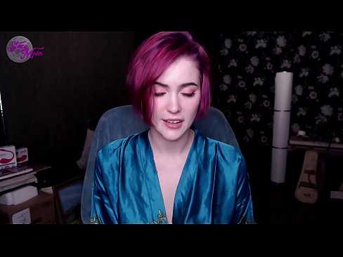 ❤️ Instruktion om runka av en rysk tjej på engelska. ❤️❌ Just porr at sv.nastypornpics-com.ru