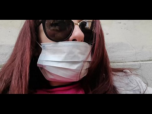❤️ Nicoletta hämnas på sin granne och kissar i hans garage (Special Covid19 Italian Quarantine) ❤️❌ Just porr at sv.nastypornpics-com.ru