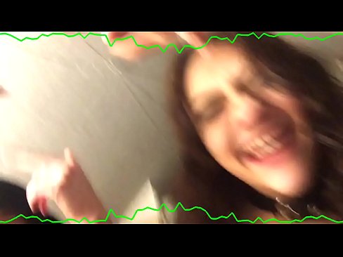 ❤️ Två sexiga brunett känslomässiga trosor stanna jävlar quirky bitch ❤️❌ Just porr at sv.nastypornpics-com.ru