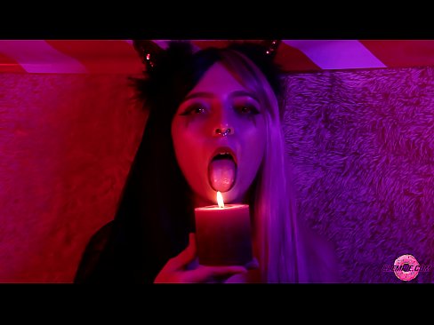 ❤️ Passionerad Blowjob från sexig succubus med munfyllning ❤️❌ Just porr at sv.nastypornpics-com.ru