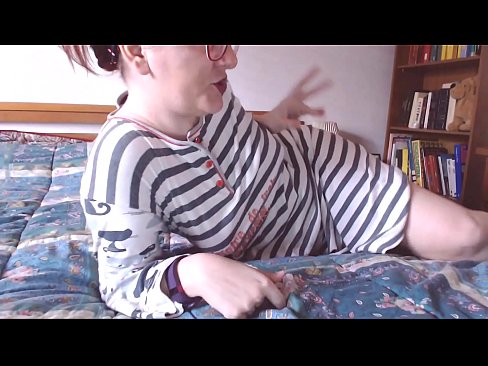 ❤️ Ta denna stora svarta kuk i din mun lilla slav ❤️❌ Just porr at sv.nastypornpics-com.ru