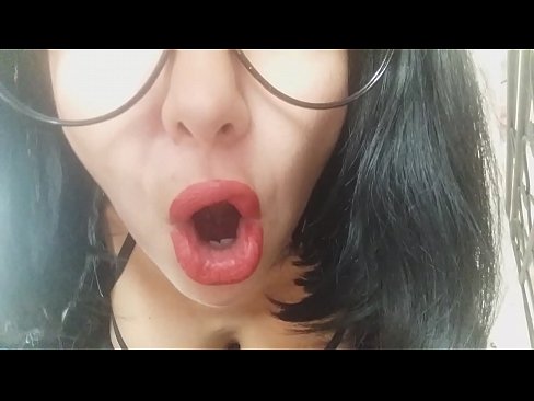 ❤️ Älskling, din styvmor låter dig inte gå till skolan idag... Jag behöver dig för mycket... ❤️❌ Just porr at sv.nastypornpics-com.ru