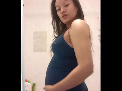 ❤️ DEN HETASTE COLOMBIANSKA SLAMPAN PÅ NÄTET ÄR TILLBAKA, GRAVID, VILL SE DEM FÖLJA OCKSÅ PÅ https://onlyfans.com/maquinasperfectas1 ❤️❌ Just porr at sv.nastypornpics-com.ru