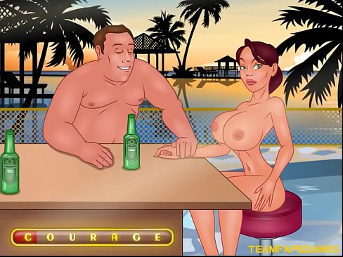 ❤️ Krypande kurbebis på bdsm-resort 2 ❤️❌ Just porr at sv.nastypornpics-com.ru