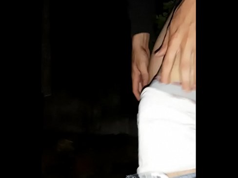 ❤️ Min granne hoppade på min karantänsmur ❤️❌ Just porr at sv.nastypornpics-com.ru