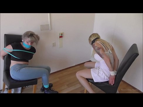 ❤️ Beroende / bunden och munkavle / jungfru i nöd ❤️❌ Just porr at sv.nastypornpics-com.ru