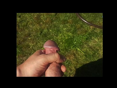 ❤️ Heta heta tjejen får sin rosa fitta knullad och kommer med en spruta i en sommarträdgård ❤️❌ Just porr at sv.nastypornpics-com.ru