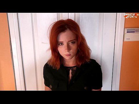 ❤️ Säkerhetsvakt straffade söt kvinna för snatteri - Cum In Mouth ❤️❌ Just porr at sv.nastypornpics-com.ru