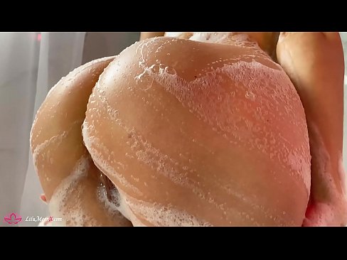 ❤️ Brunette onanerar fittan med vibrator till intensiv orgasm i duschen ❤️❌ Just porr at sv.nastypornpics-com.ru