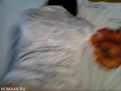 ❤️ Knullar sin fru med en underbar röv ❤️❌ Just porr at sv.nastypornpics-com.ru