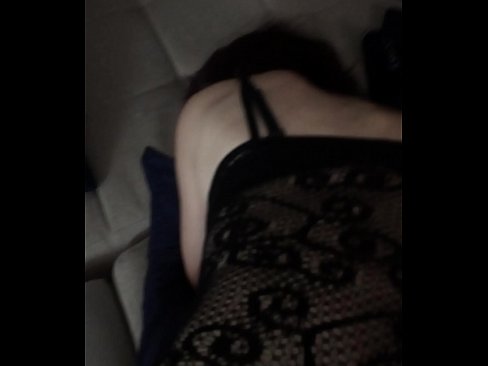 ❤️ Si ja perdasham babava Bugarka ka mene in stan. ❤️❌ Just porr at sv.nastypornpics-com.ru