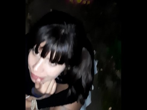❤️ På gatan svullna penis i utbyte mot godis ❤️❌ Just porr at sv.nastypornpics-com.ru