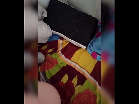❤️ Min rumskompis är ensam hemma eftersom hennes man är på semester och jag tar tillfället i akt att knulla henne och fylla hennes röv med mjölk. ❤️❌ Just porr at sv.nastypornpics-com.ru