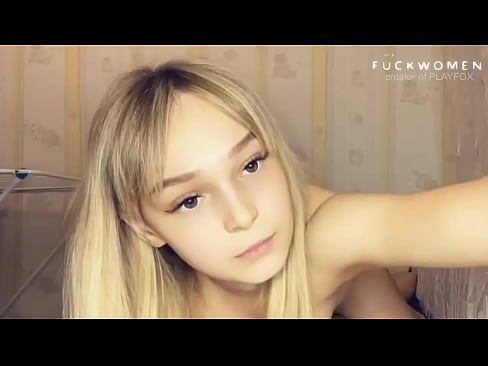 ❤️ Omättlig skolflicka ger pulserande oral creampay till klasskamrat ❤️❌ Just porr at sv.nastypornpics-com.ru