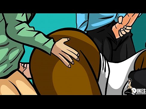❤️ Elever har sex med svart lärare efter skolan ❤️❌ Just porr at sv.nastypornpics-com.ru