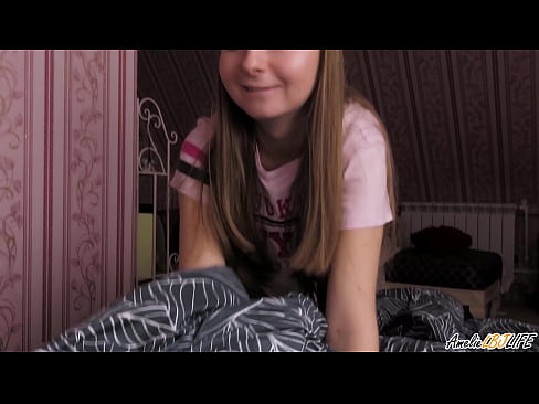 ❤️ Blondin suger sin BFF djupt och får sperma i munnen ❤️❌ Just porr at sv.nastypornpics-com.ru