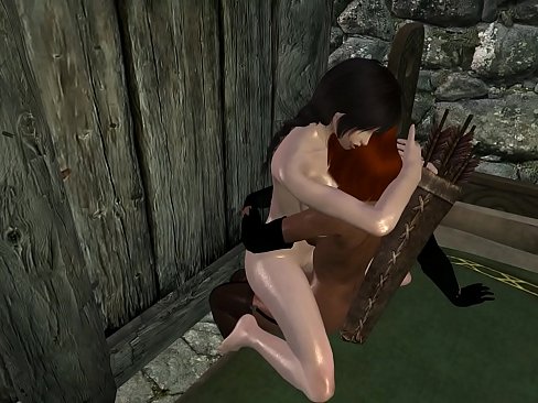 ❤️ Jag var på semester och använde kropparna av tsbbe och unpe maximum skådespelare, succubus och nord. ❤️❌ Just porr at sv.nastypornpics-com.ru