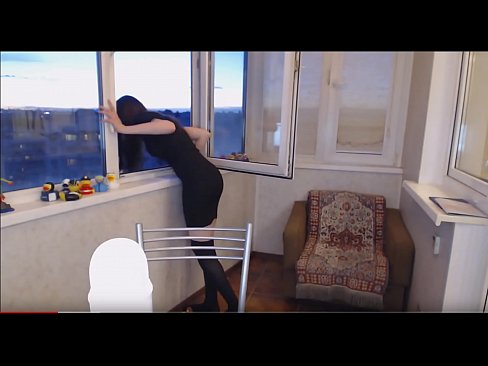 ❤️ Försök att inte komma med Streamer Olyasha 1080p (Metronome) ❤️❌ Just porr at sv.nastypornpics-com.ru