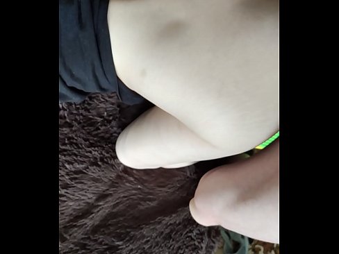 ❤️ Rysk tjej stönande hem anal del 2 ❤️❌ Just porr at sv.nastypornpics-com.ru