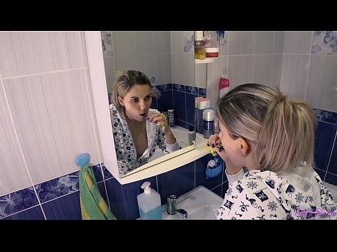 ❤️ Hack med ung i pyjamas slutar oral sperma i rumpan - letty black ❤️❌ Just porr at sv.nastypornpics-com.ru