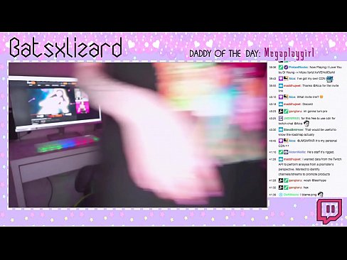 ❤️ GAMER GLÖMDE ATT STÄNGA AV STRÖMMEN OCH SPRUTAR LIVE I SÄNDNING ❤️❌ Just porr at sv.nastypornpics-com.ru