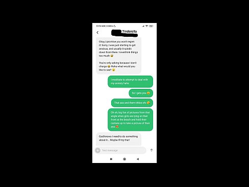 ❤️ Jag har lagt till en ny PAWG från Tinder till mitt harem (prat med Tinder inkluderat) ❤️❌ Just porr at sv.nastypornpics-com.ru