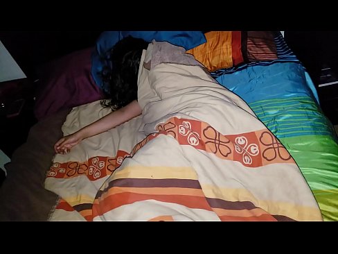 ❤️ Styvbarn som skäller ut sin unga styvmor medan hon sover. ❤️❌ Just porr at sv.nastypornpics-com.ru