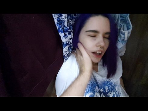 ❤️ Hittade min syster i garderoben och hjälpte henne att komma ❤️❌ Just porr at sv.nastypornpics-com.ru