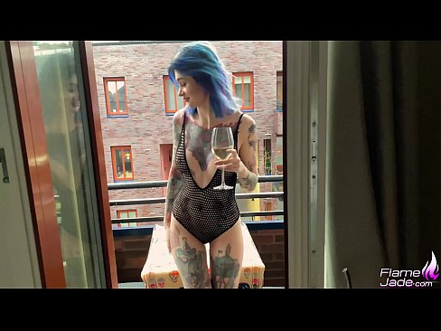 ❤️ Enorm tjej som suger med en gupp och knullar passionerat under öppen himmel ❤️❌ Just porr at sv.nastypornpics-com.ru