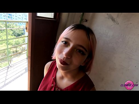 ❤️ Student Sensual suger en främling i Outback - sperma i ansiktet ❤️❌ Just porr at sv.nastypornpics-com.ru